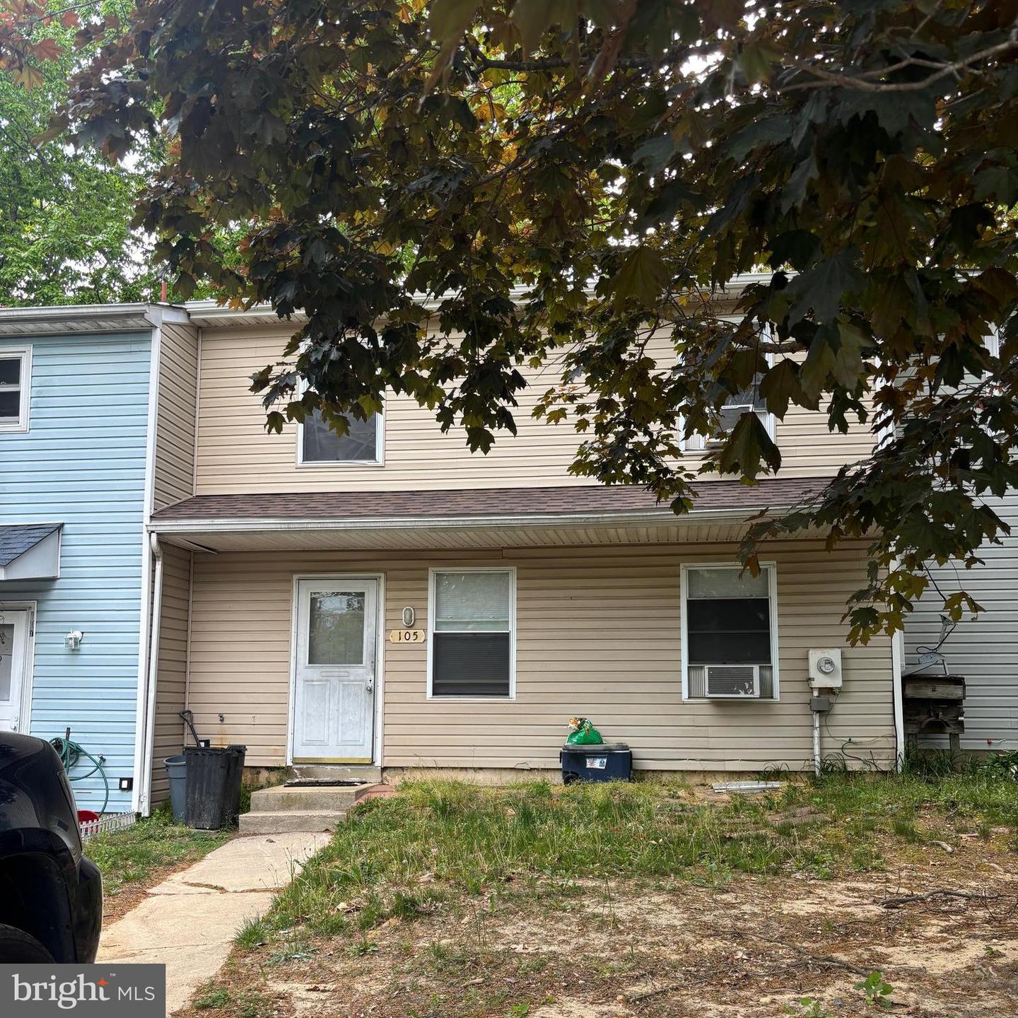 105 Berkshire Rd — photo