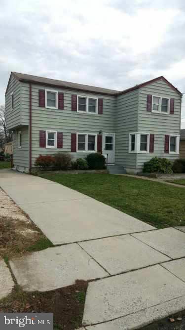 36 Jefferson Ave #a — photo