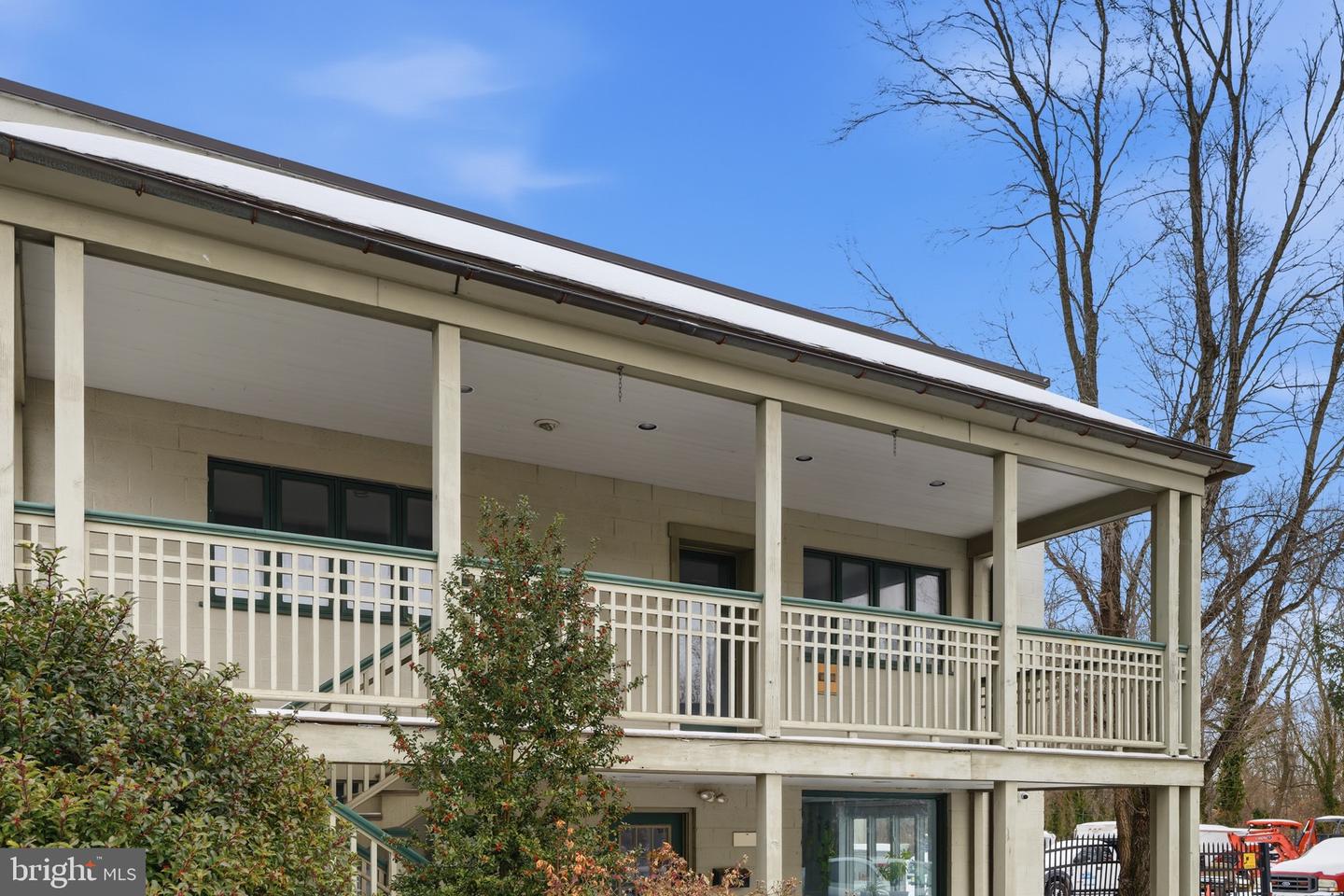 1440 Kings Hwy — photo