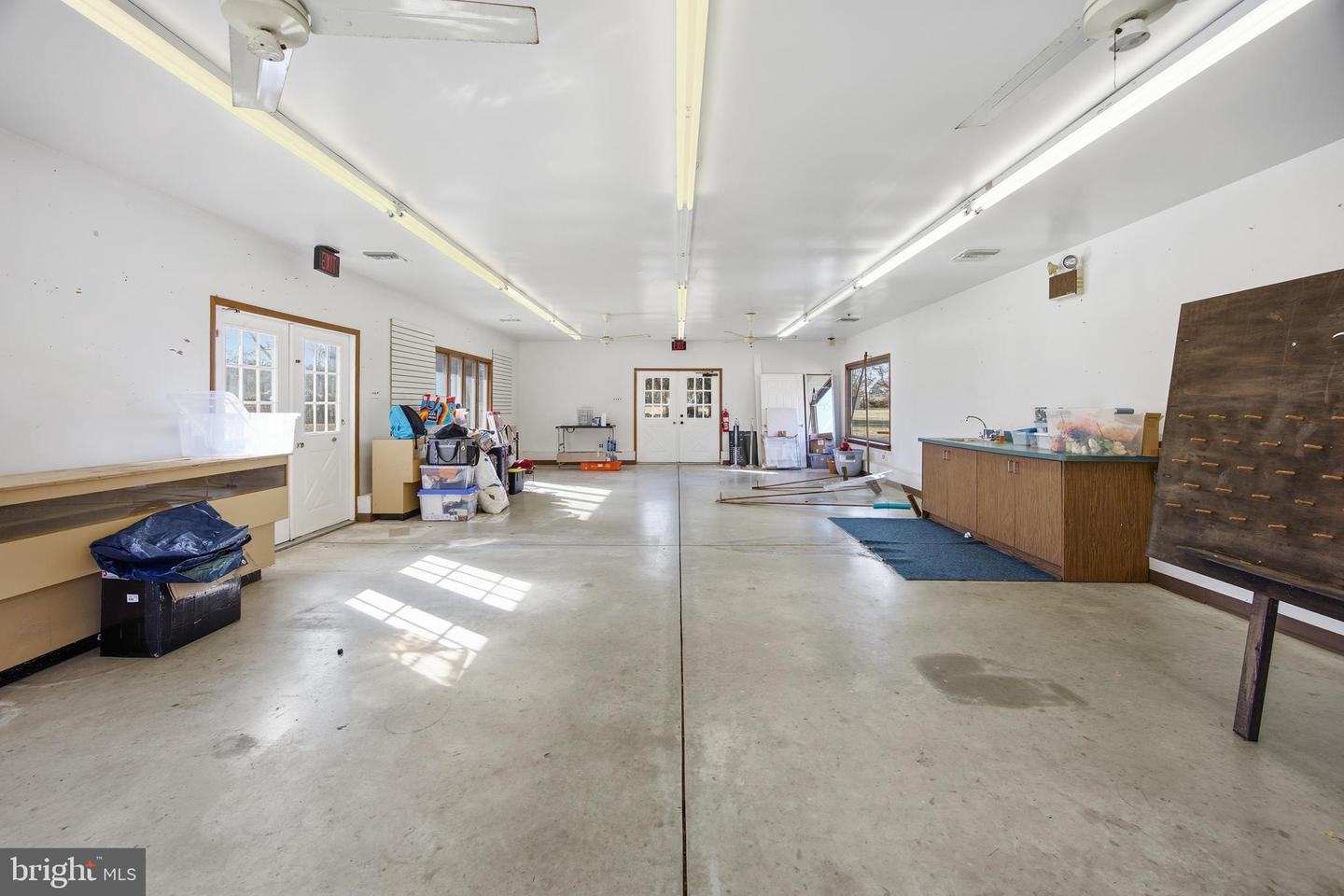 815 Little Gloucester Rd #B — photo