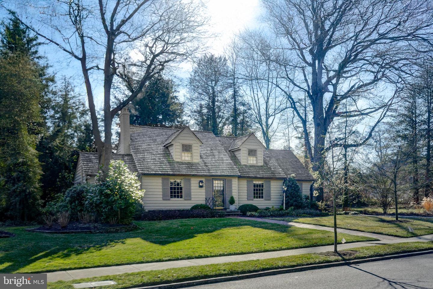 148 Heritage Rd — photo