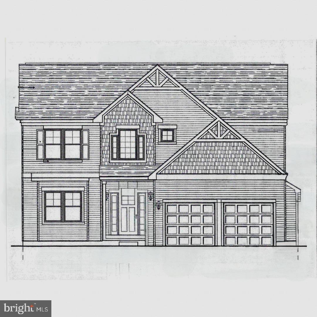 43 Norcross Rd — photo