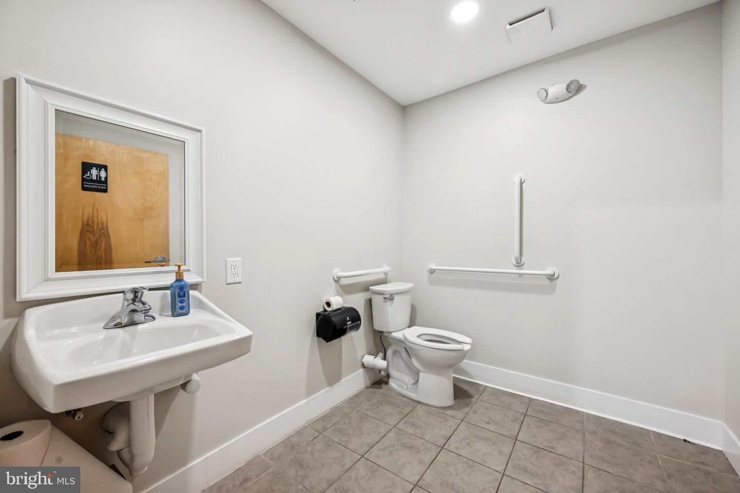 314-316 E Evesham Road, Glendora, NJ 08029 — photo 3