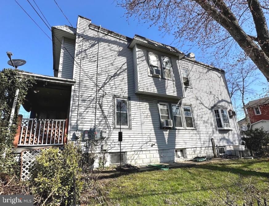 4566 Harding Road, Pennsauken, NJ 08109 — photo 2