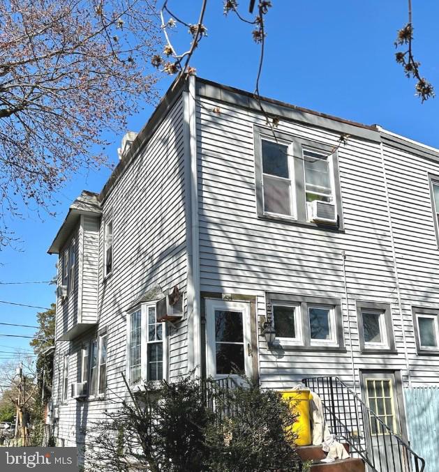 4566 Harding Road, Pennsauken, NJ 08109 — photo 3