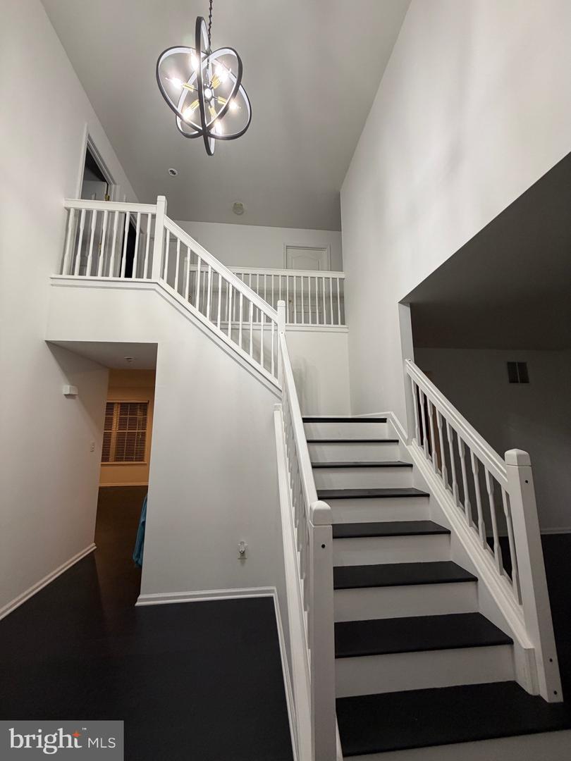 1 Bluestone, Sicklerville, NJ 08081 — photo 2