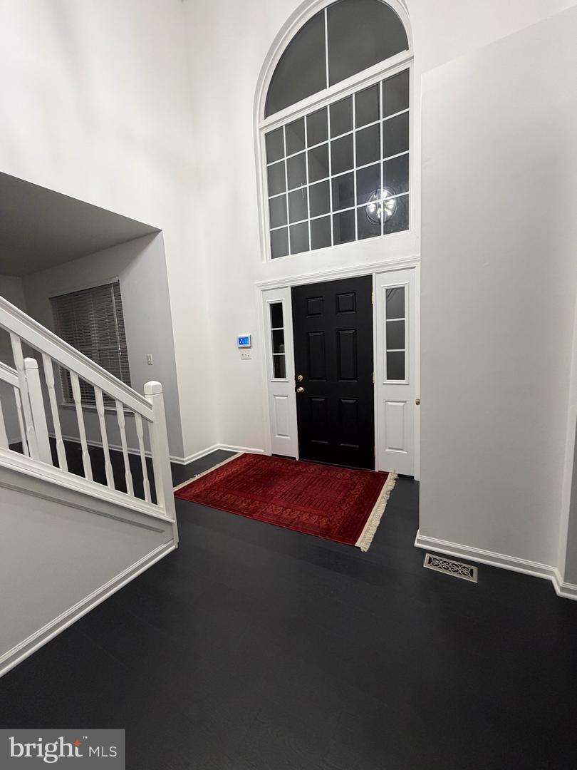 1 Bluestone, Sicklerville, NJ 08081 — photo 3