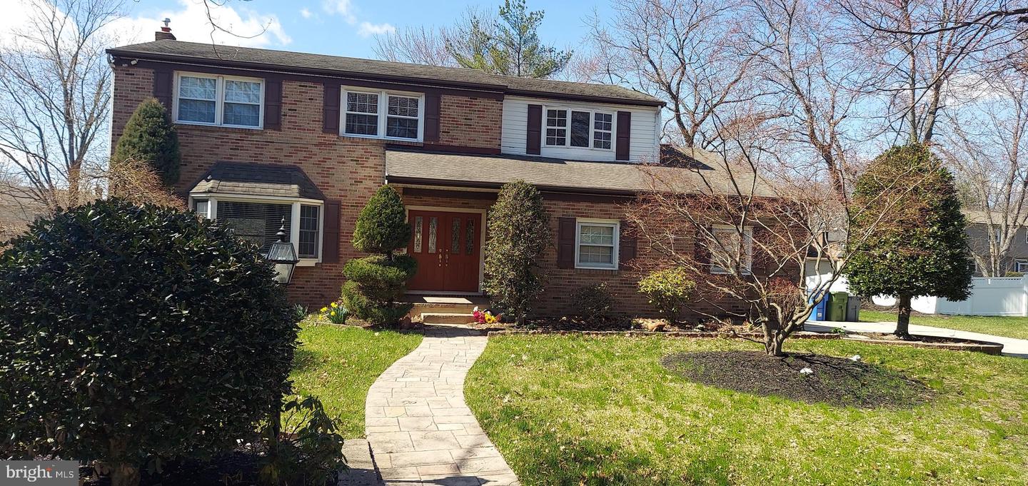 503 Balsam Rd — photo