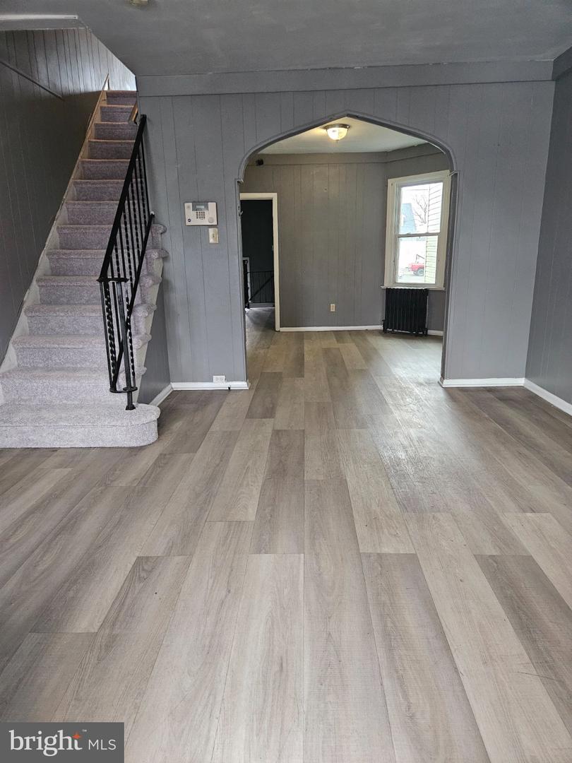 32 Bellevue Ter — photo