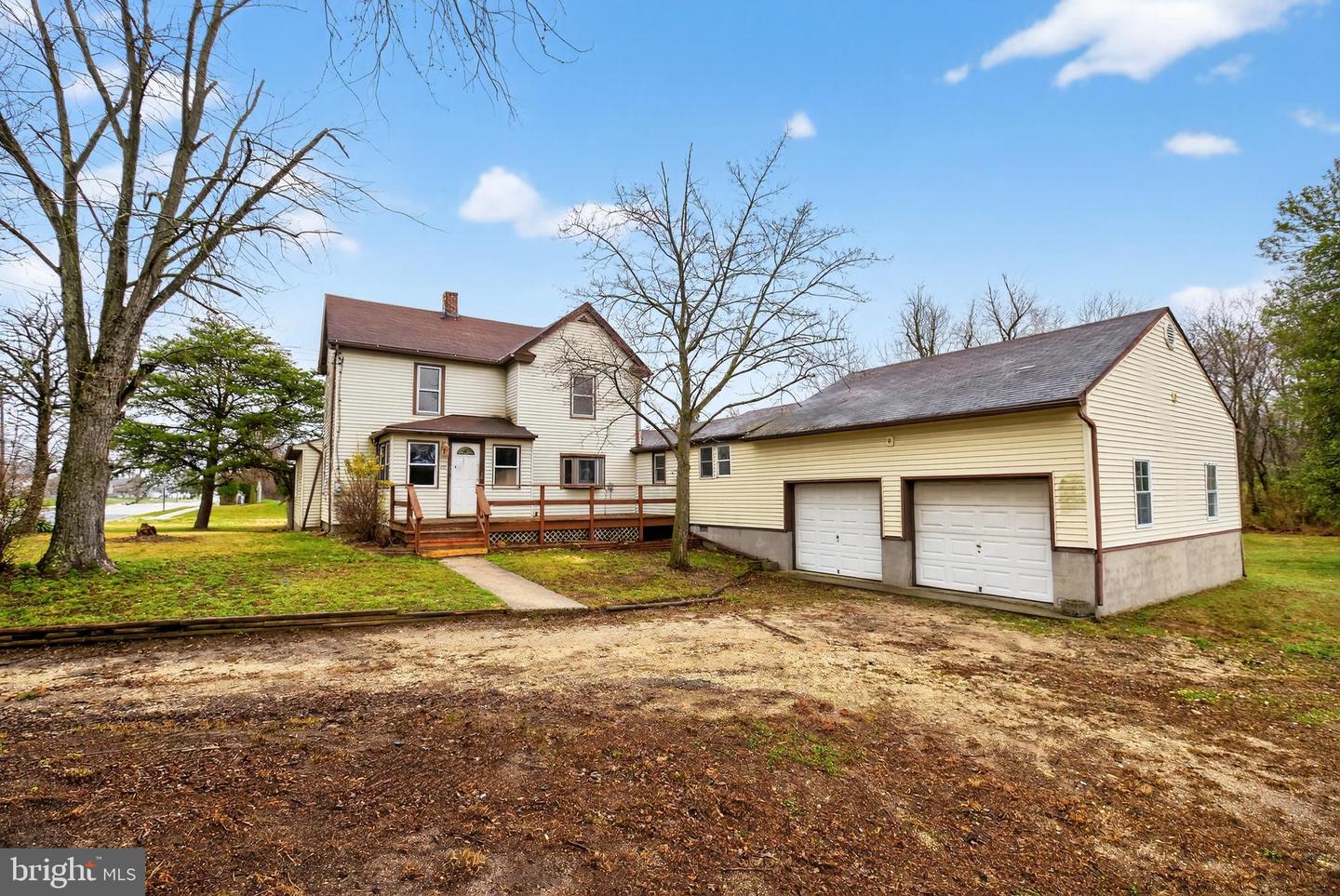 550 Kali Road, Sicklerville, NJ 08081 — photo 2