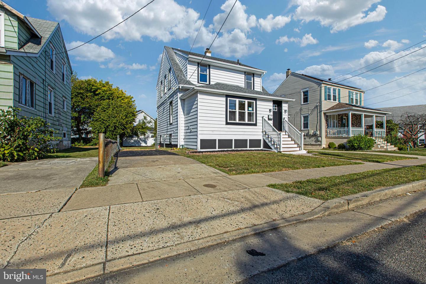 113 Centre, Mount Ephraim, NJ 08059 — photo 3