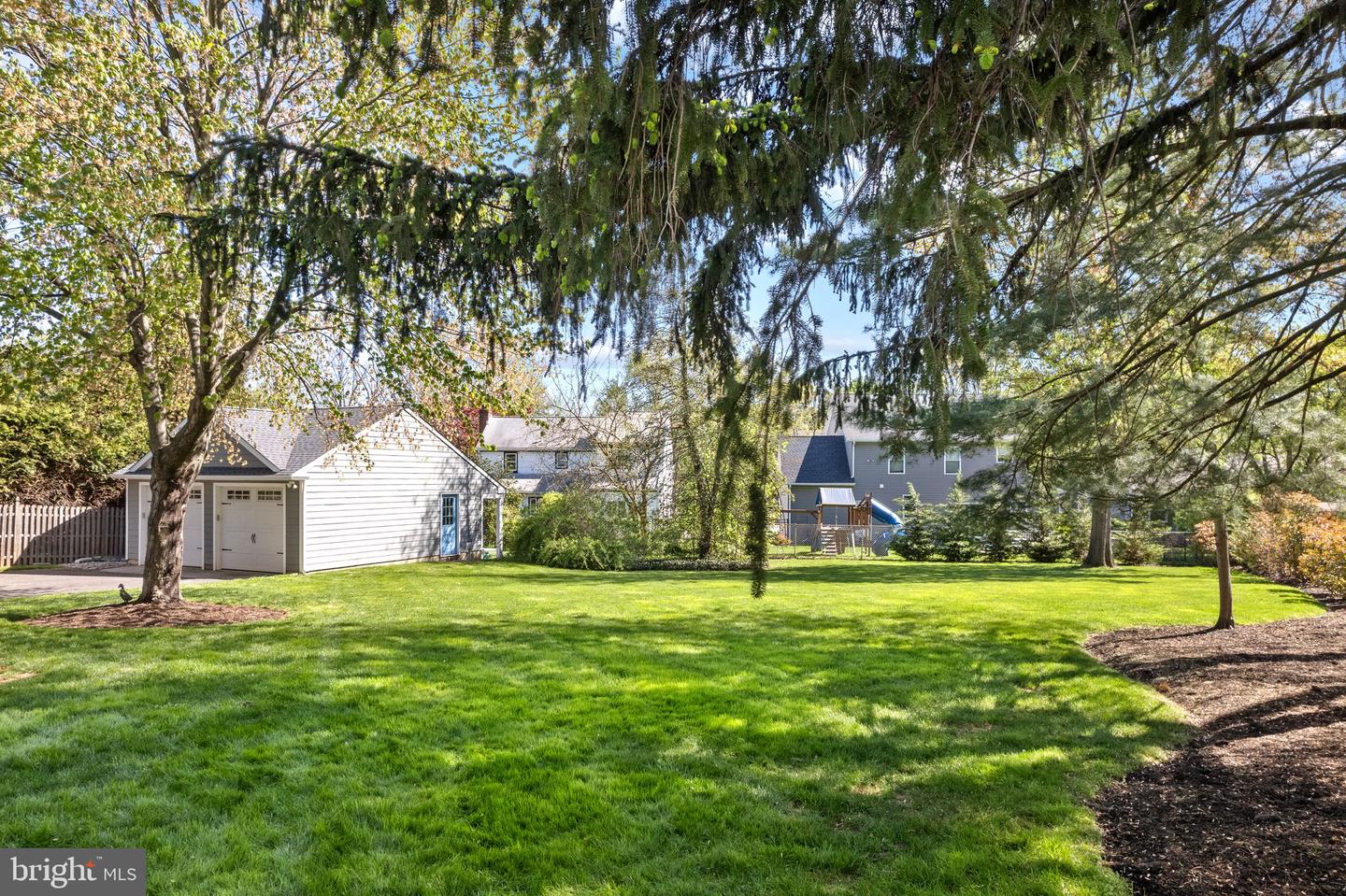 1115 Greenmount Road, Haddonfield, NJ 08033 — photo 3