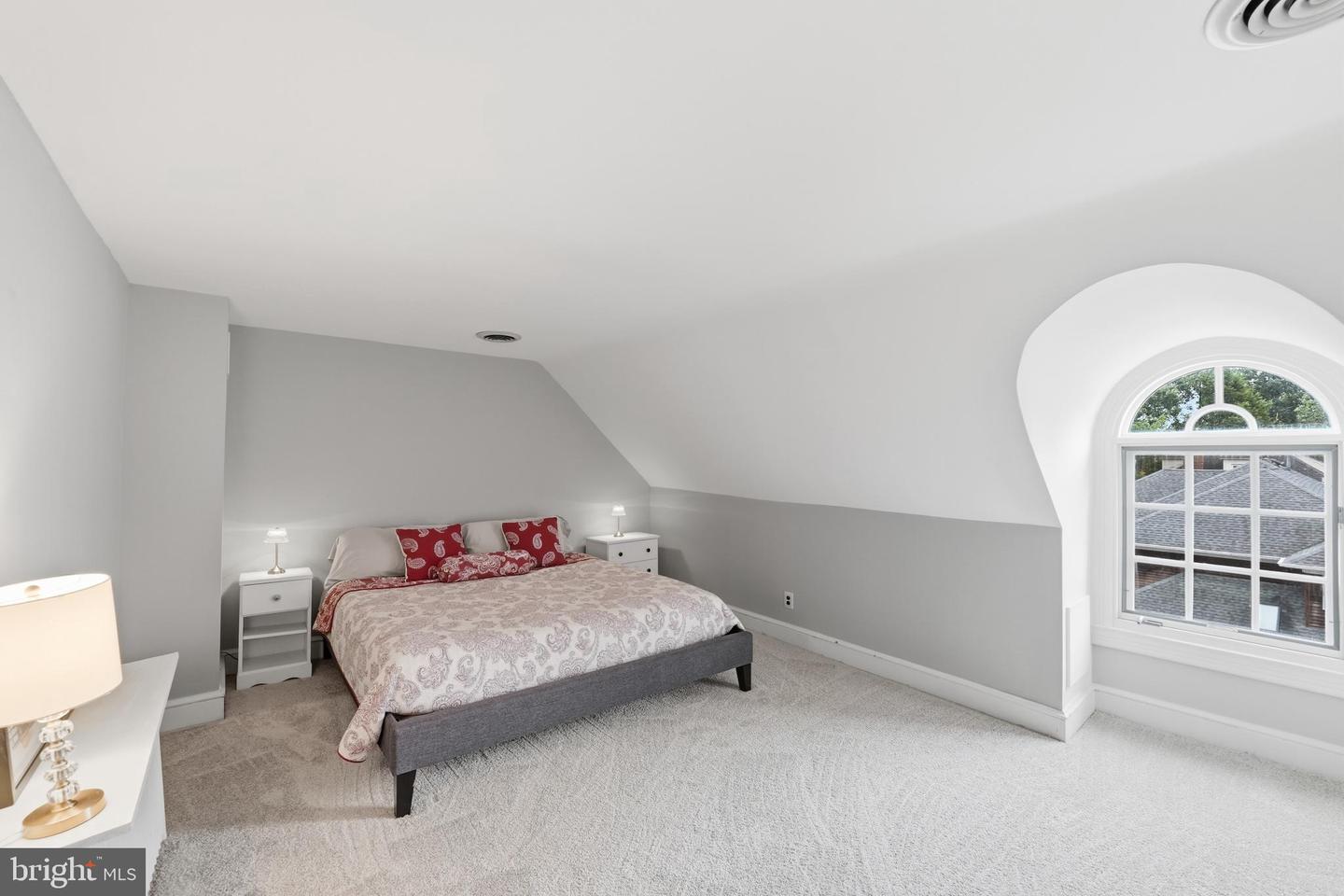 406 Warwick Road, Haddonfield, NJ 08033 — photo 2
