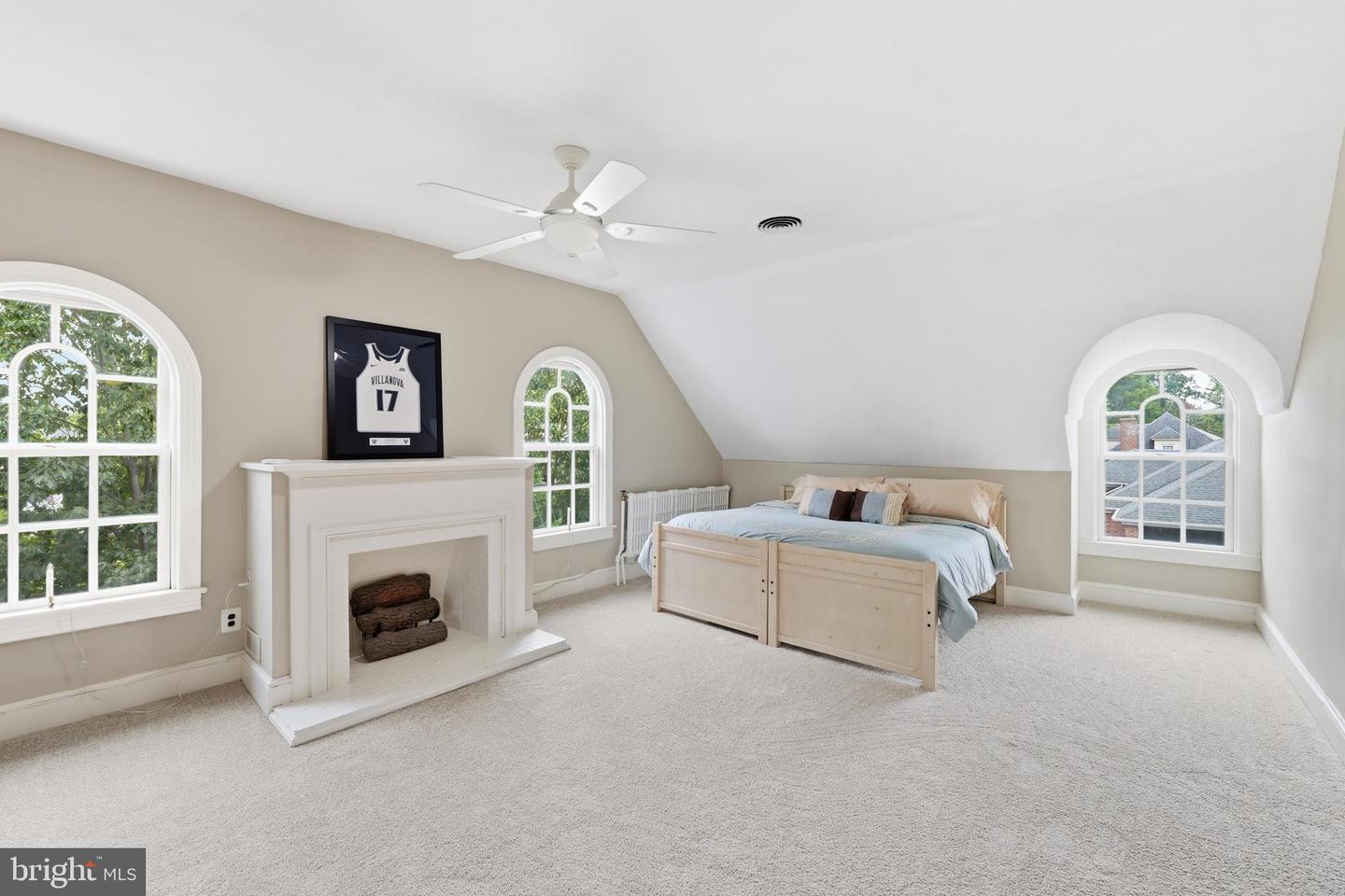 406 Warwick Road, Haddonfield, NJ 08033 — photo 3