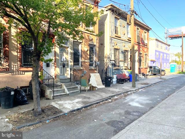 211 Birch St #211 — photo