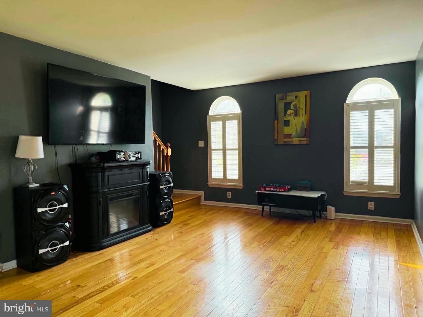 376 Ehrke Road, Hammonton, NJ 08037 — photo 3
