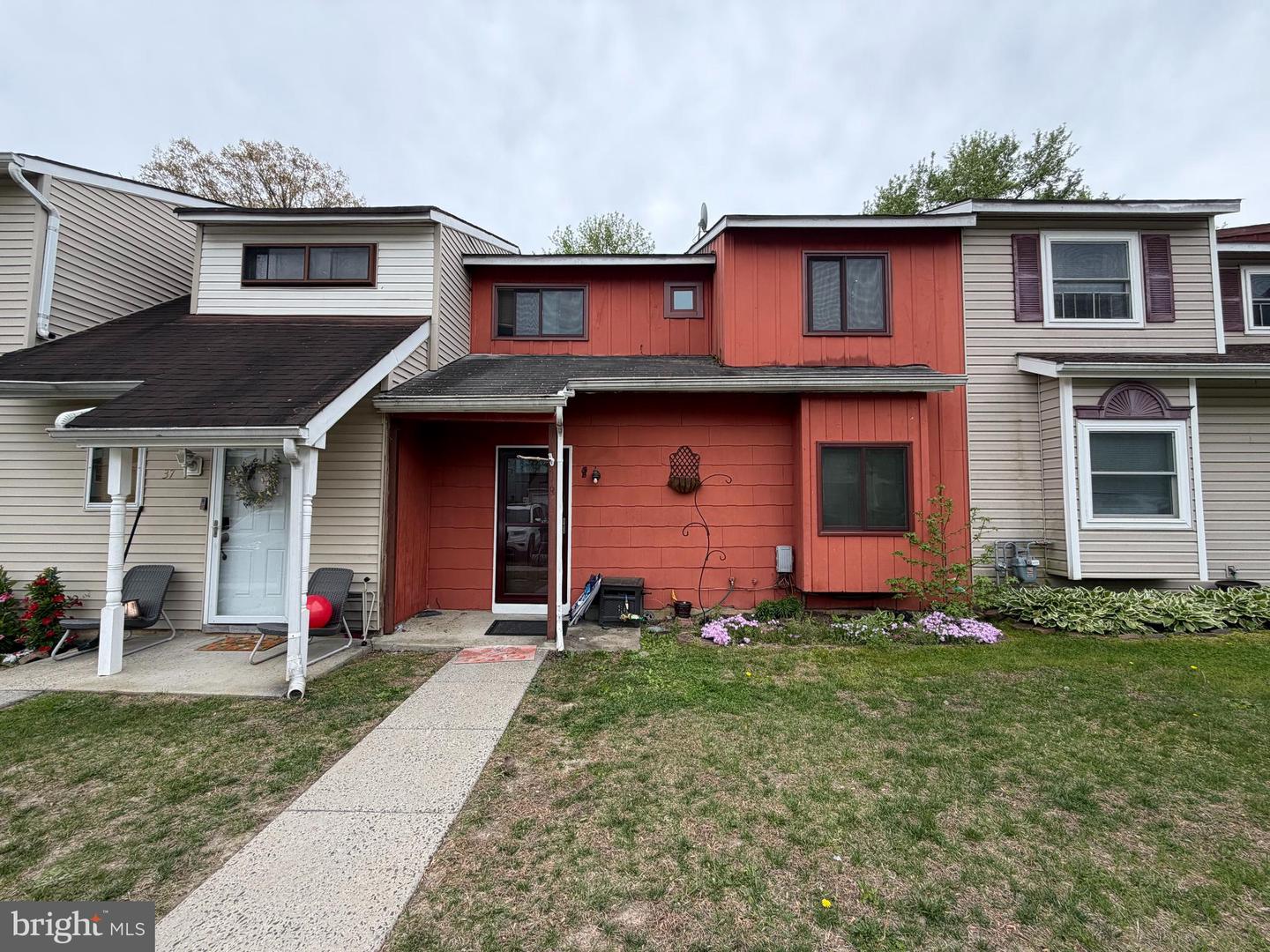 38 Desmond Run — photo