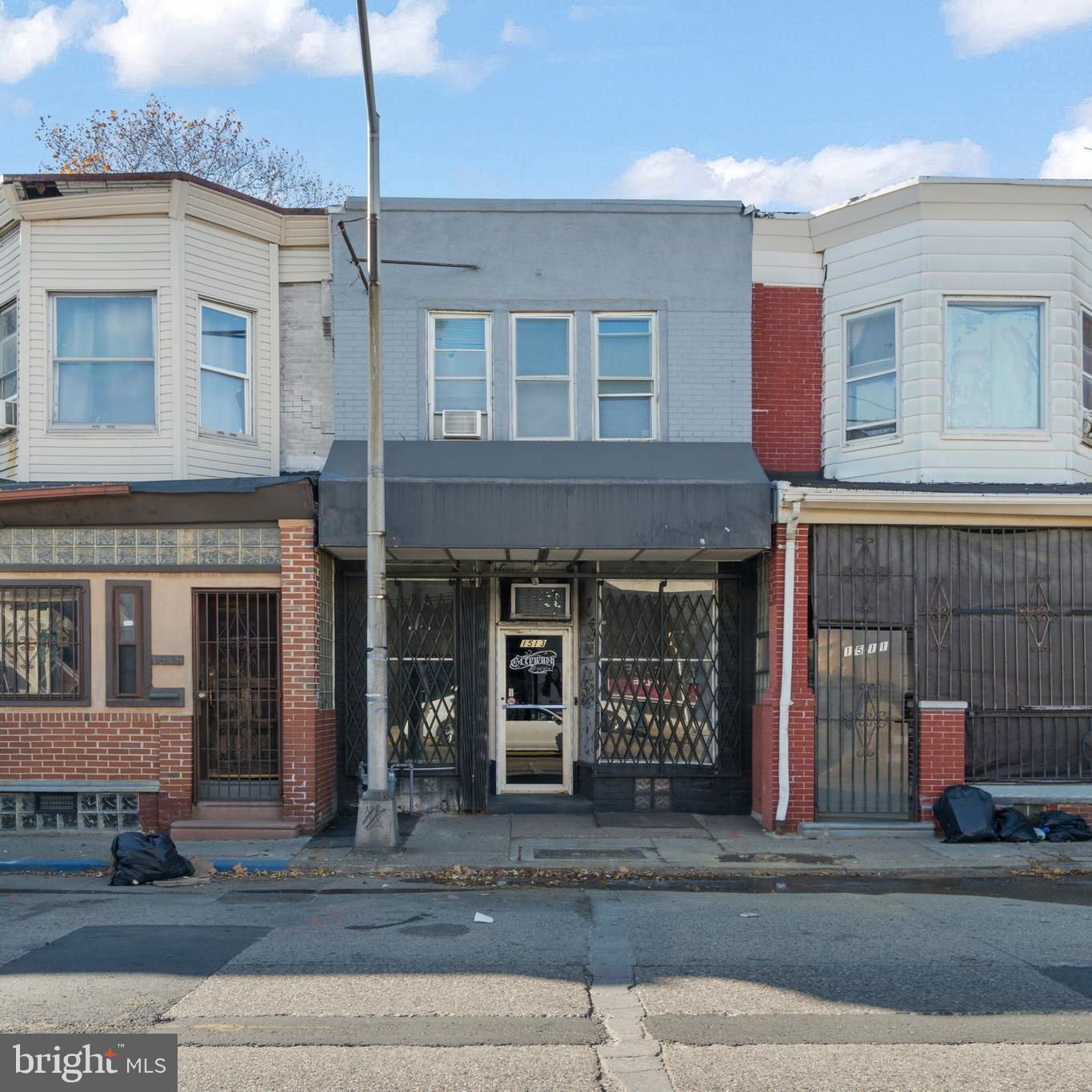 1513 Mt Ephraim — photo