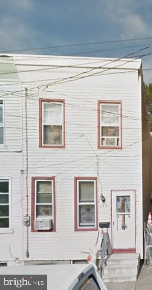 233 N Third St — photo