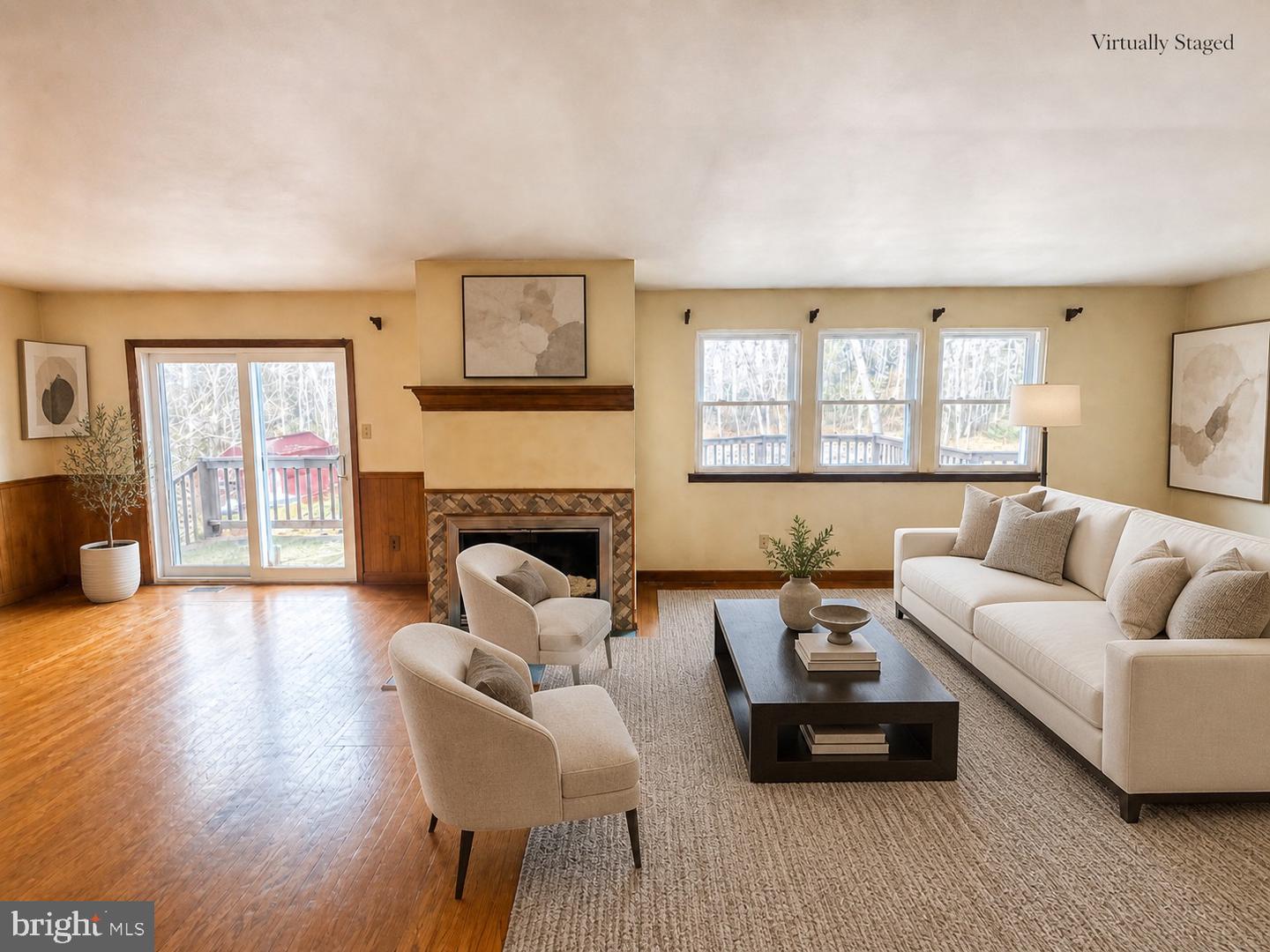 848 Anthony Road, Atco, NJ 08004 — photo 2