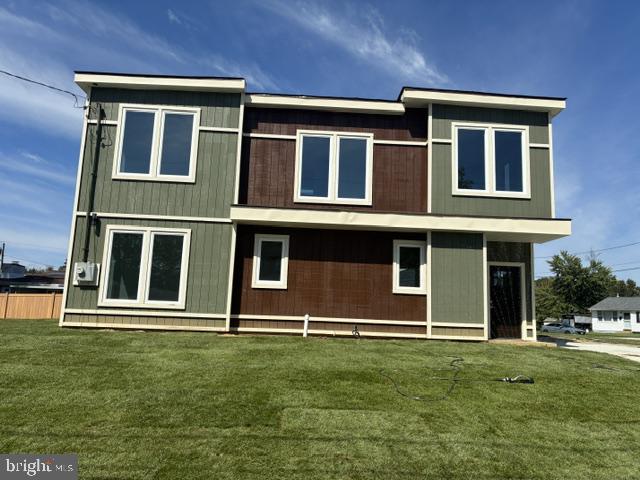 43 E Hodges Ave — photo