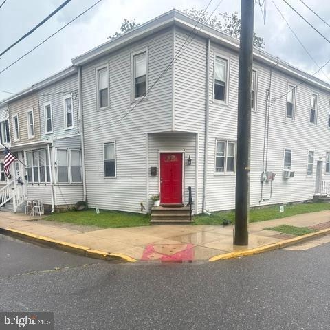 217 Third — photo