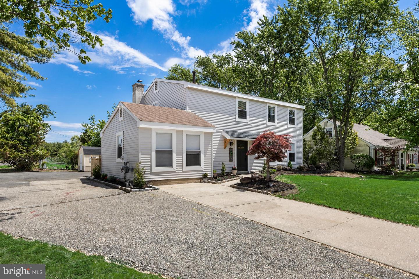 6 Cherrywood Dr — photo