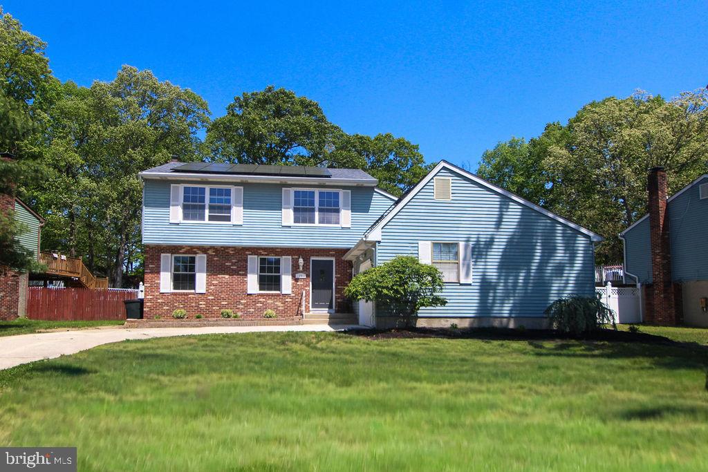 11 Mill Ct — photo