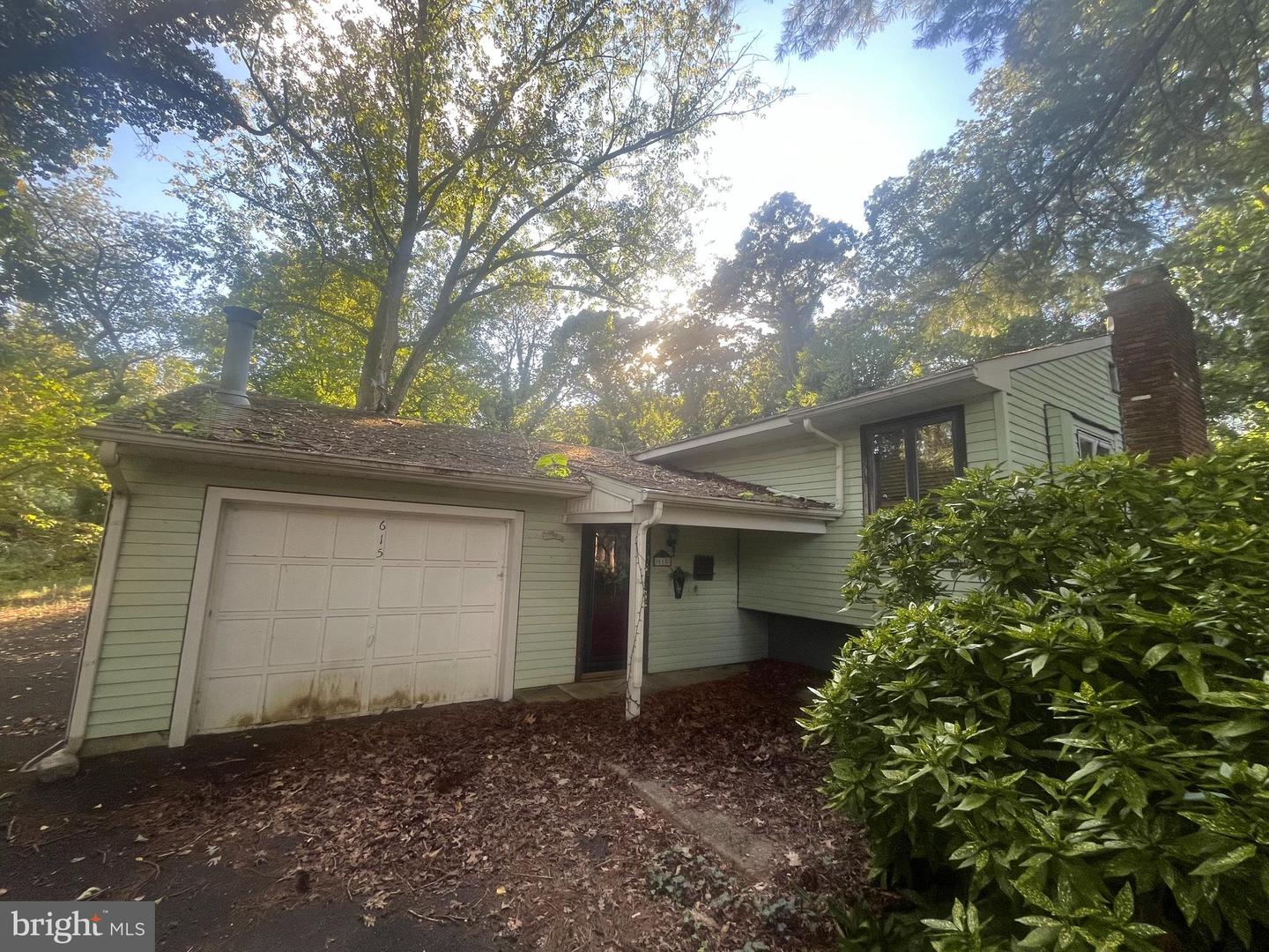 615 Johnson Road, Sicklerville, NJ 08081