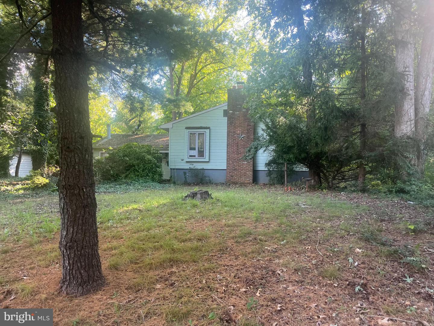 615 Johnson Road, Sicklerville, NJ 08081 — photo 2