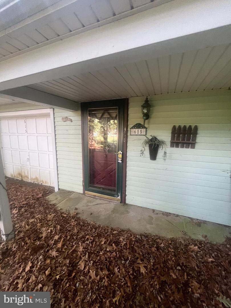 615 Johnson Road, Sicklerville, NJ 08081 — photo 3