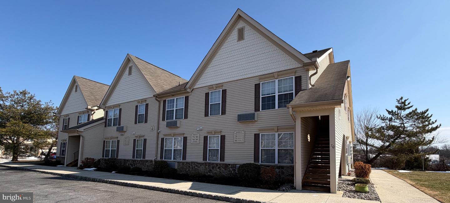 70 Sequoia, Berlin, NJ 08009 — photo 3