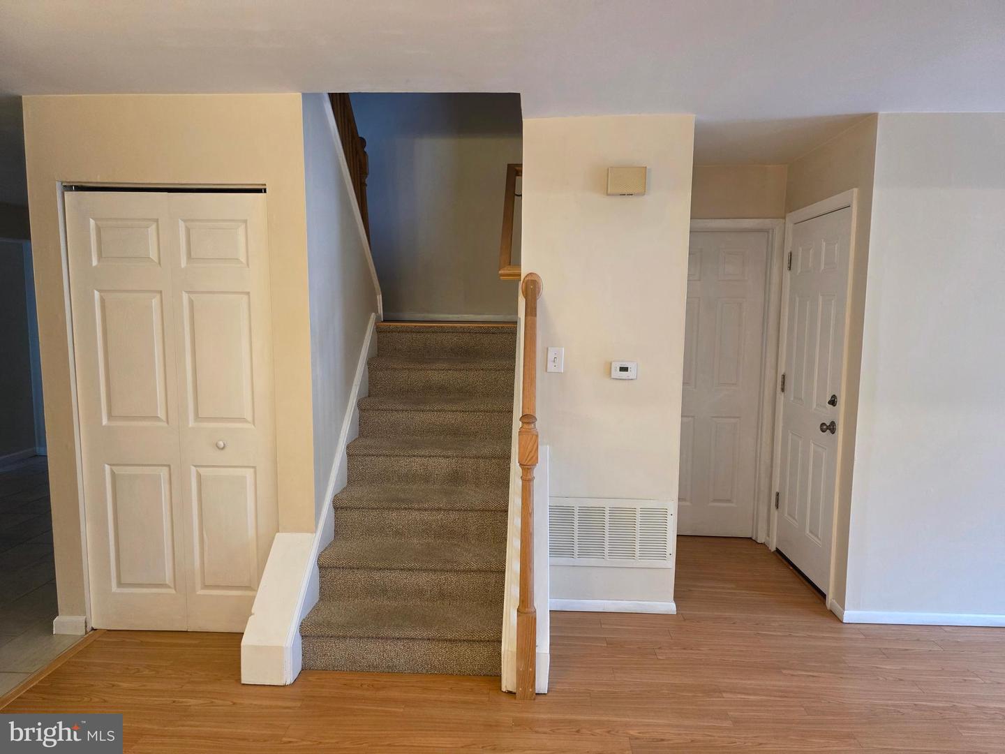 9 Georgetown Road, Lindenwold, NJ 08021 — photo 2