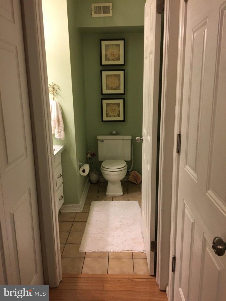 9 Georgetown Road, Lindenwold, NJ 08021 — photo 3