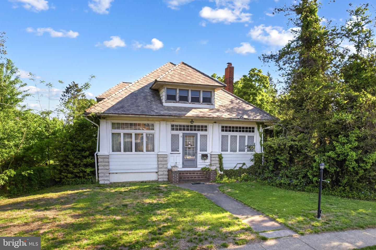 115 W Gloucester Pike — photo
