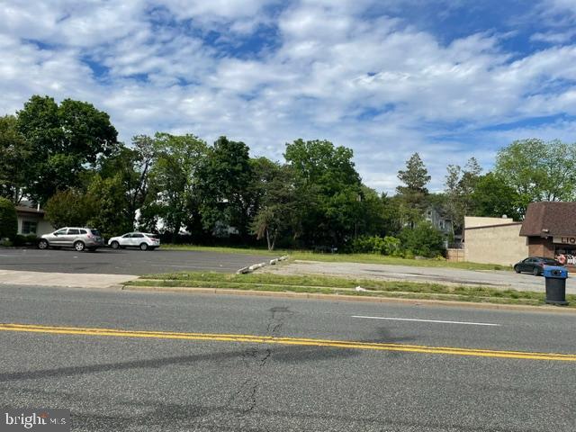 611 S White Horse Pike — photo
