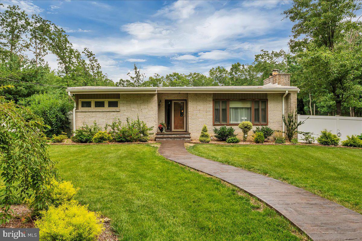 64 Blue Anchor Road, Sicklerville, NJ 08081 — photo 2