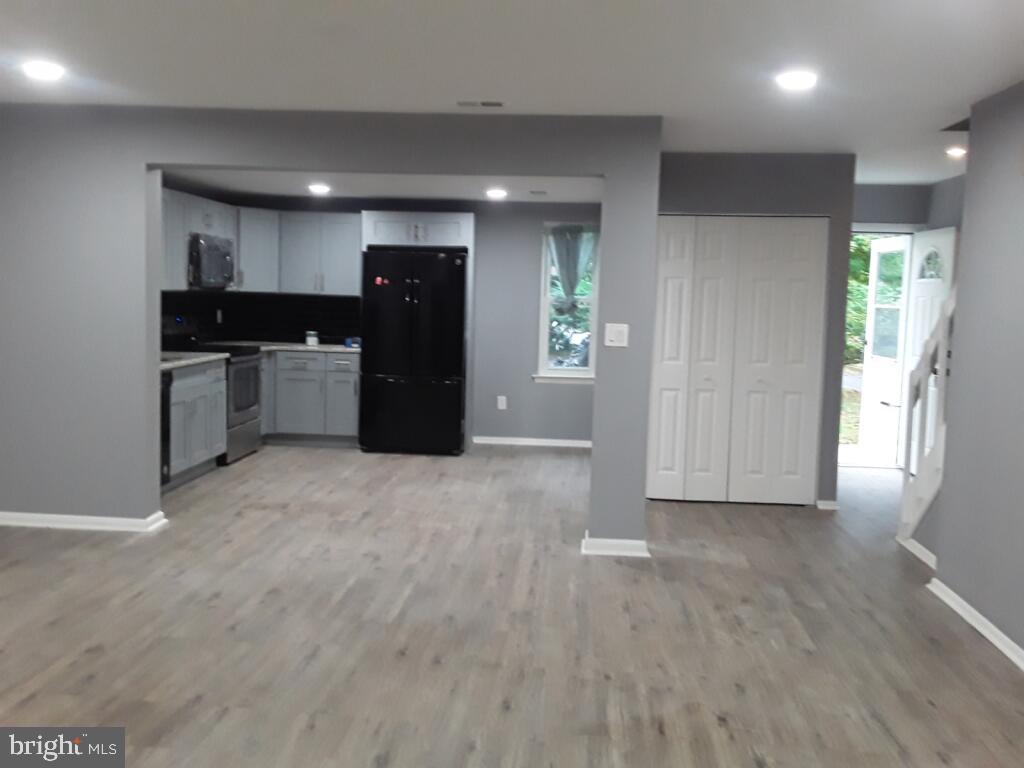 1703 Bromley Estates — photo