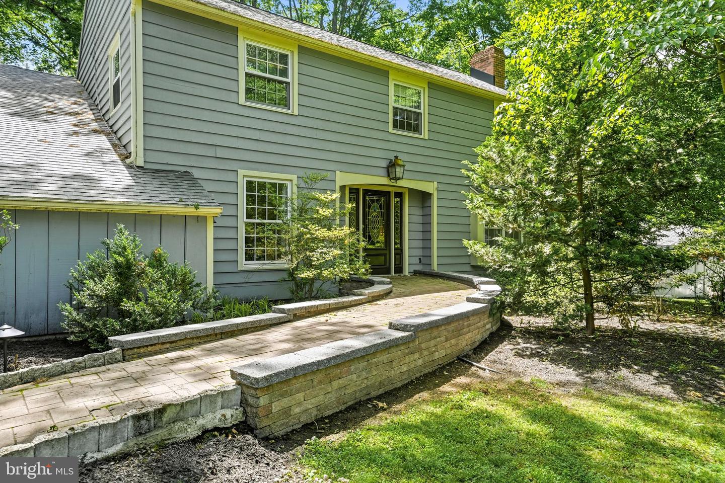 12 Hessian Way — photo