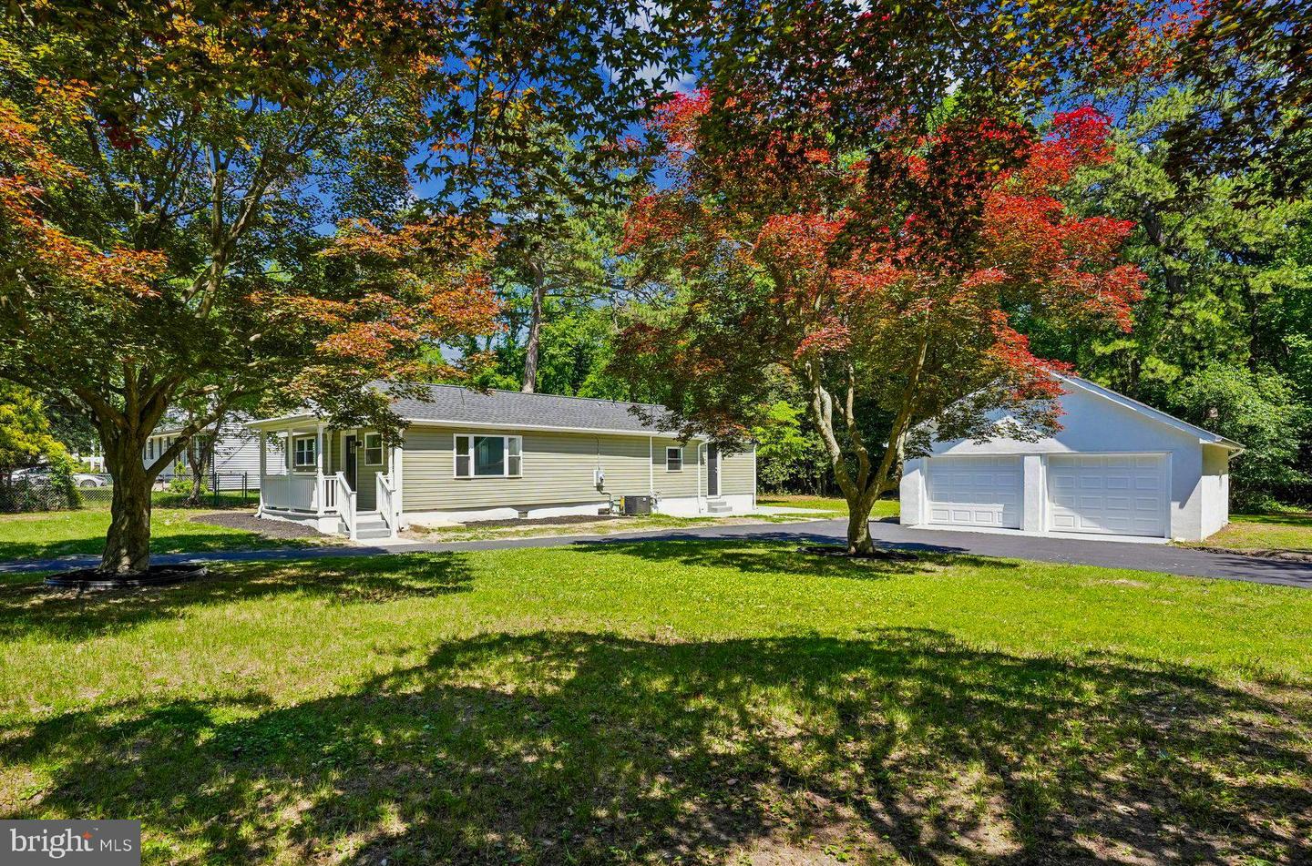 223 Cypress Ave — photo