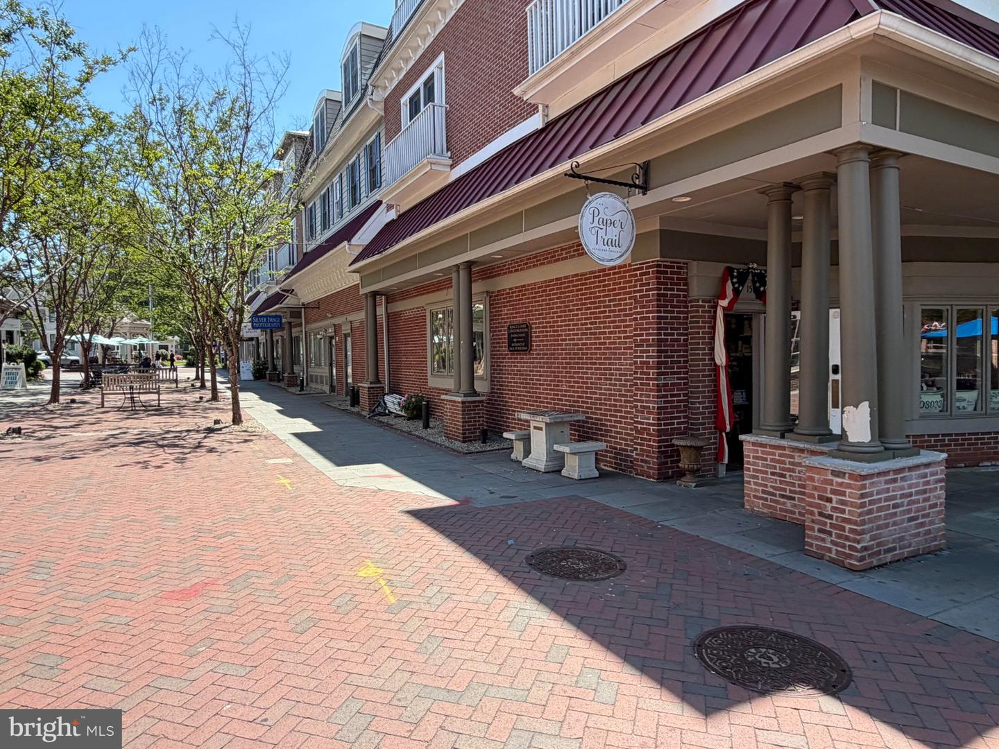 16 Kings Ct — photo