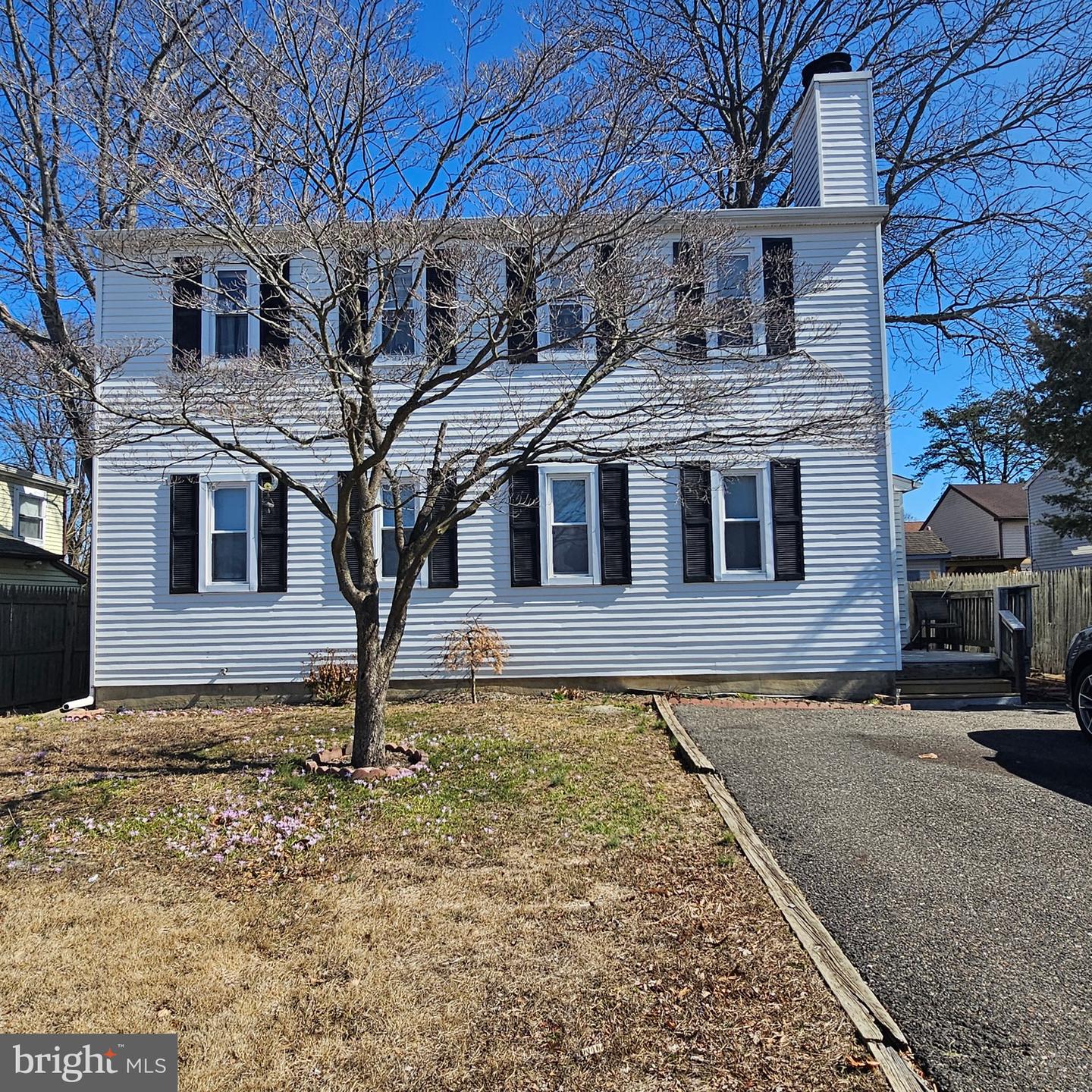 9 Cottage Gate Road, Sicklerville, NJ 08081 — photo 2