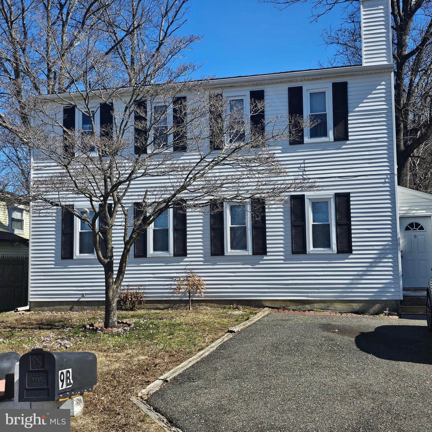 9 Cottage Gate Road, Sicklerville, NJ 08081 — photo 3