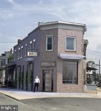 500 Paul St — photo