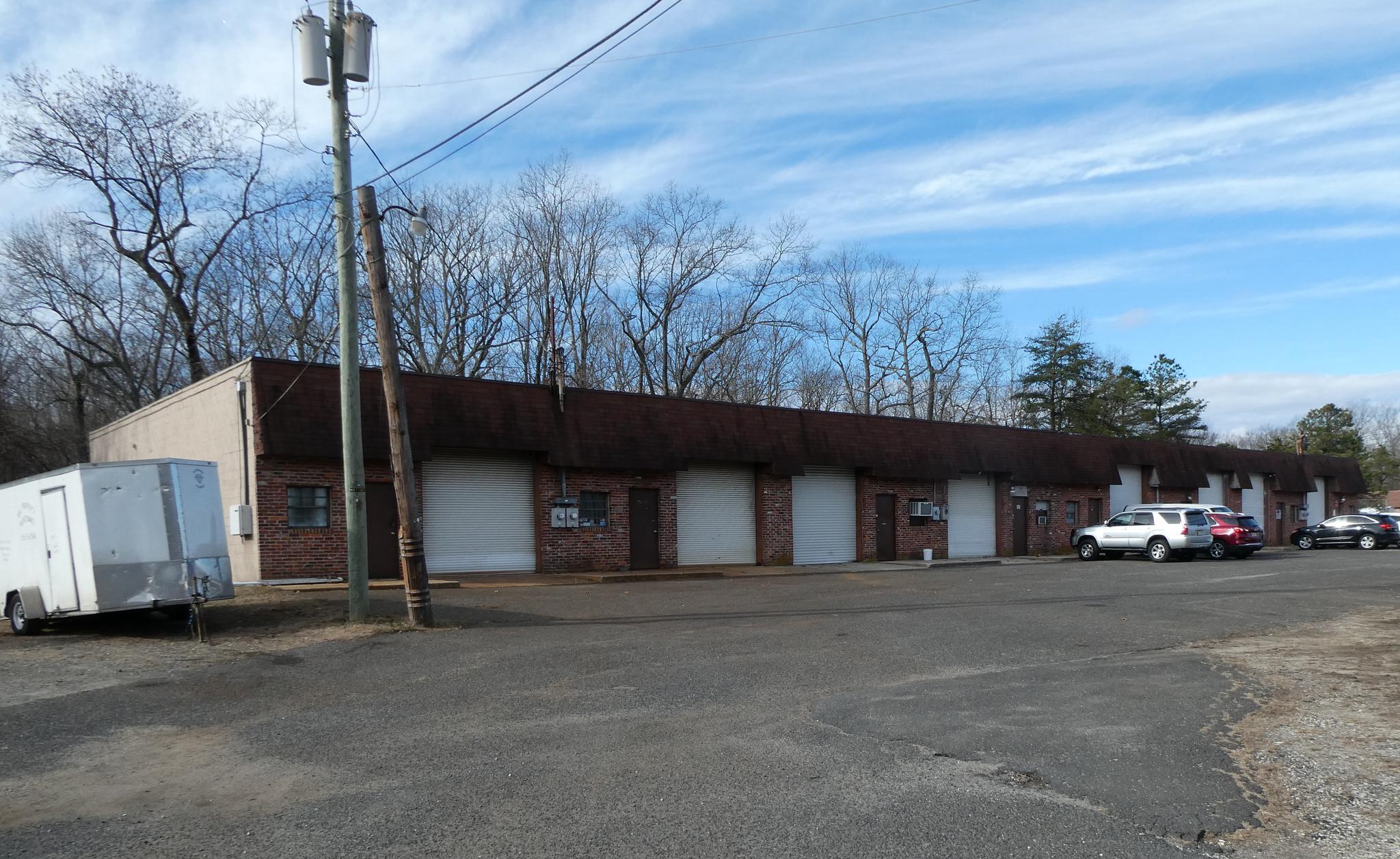 417 N Grove St #f&g — photo
