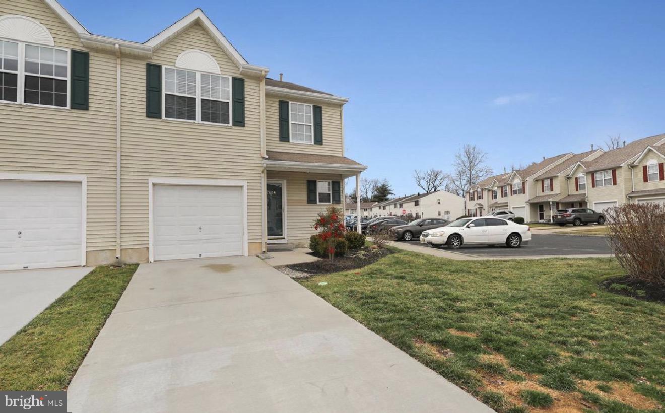 1804 Mason Run — photo