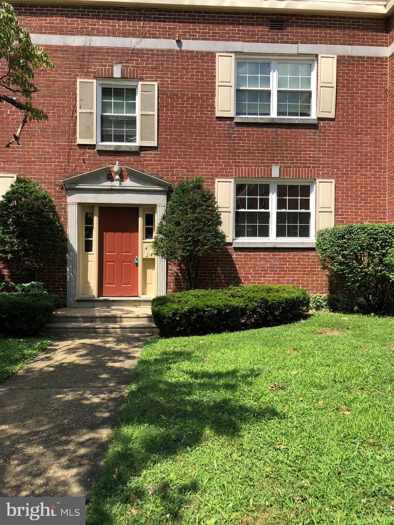 100 Park Blvd #75B — photo