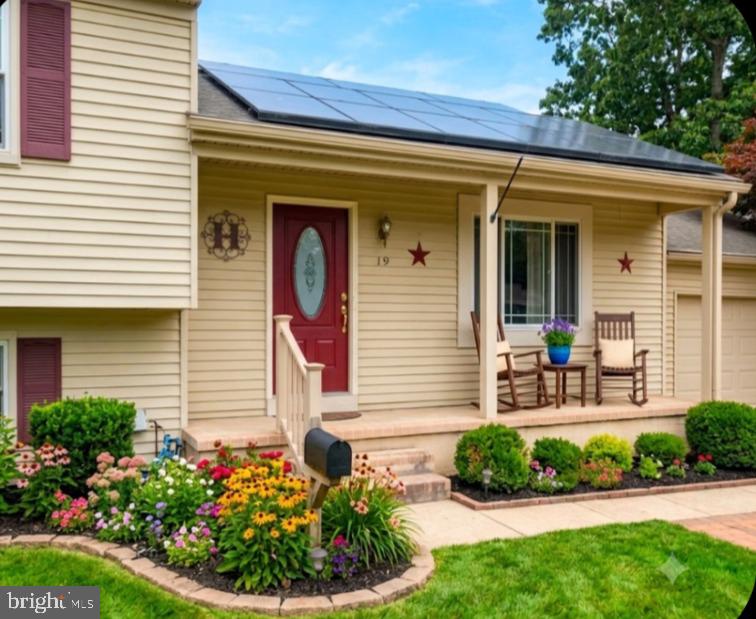 19 Dresden Ct — photo
