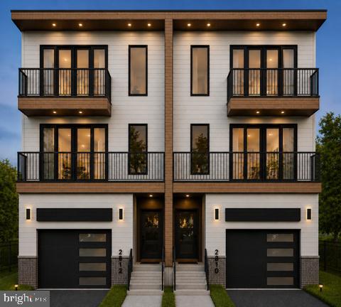 2810 Arthur Ave — photo