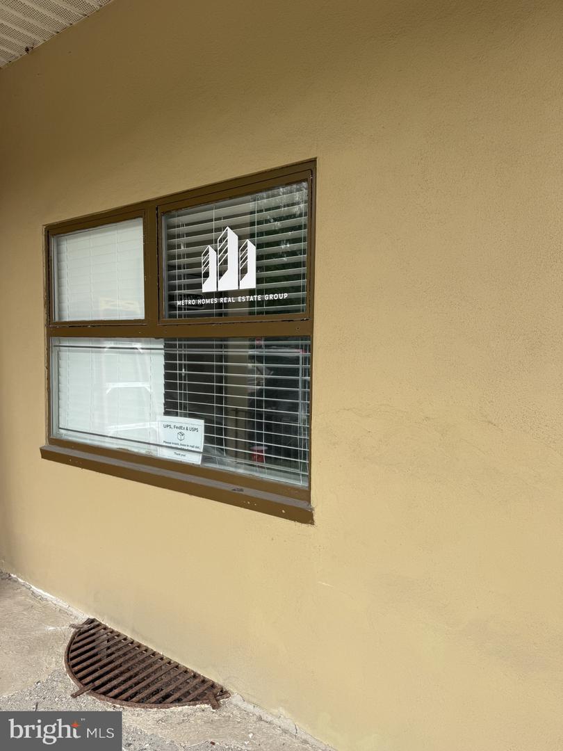 1 Britton Pl — photo